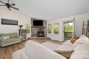 144 Bent Pine Dr, Waynesville, NC 28785 - Photo 5