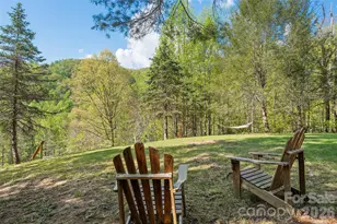 144 Bent Pine Dr, Waynesville, NC 28785 - Photo 19