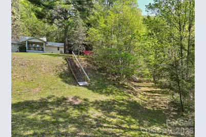 144 Bent Pine Drive, Waynesville, NC 28785 - Photo 3