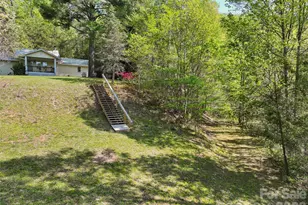144 Bent Pine Dr, Waynesville, NC 28785 - Photo 3