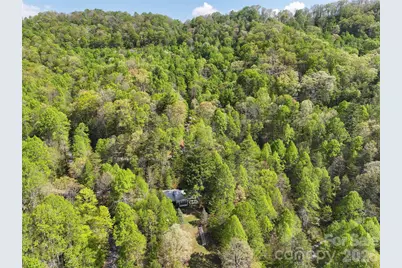 144 Bent Pine Drive, Waynesville, NC 28785 - Photo 27