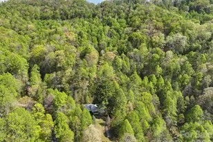 144 Bent Pine Dr, Waynesville, NC 28785 - Photo 27