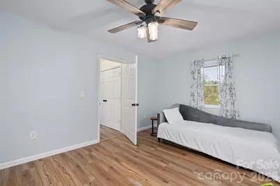 144 Bent Pine Drive, Waynesville, NC 28785 - Photo 15