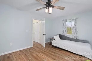 144 Bent Pine Dr, Waynesville, NC 28785 - Photo 15