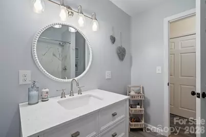 144 Bent Pine Drive, Waynesville, NC 28785 - Photo 17