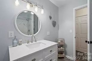 144 Bent Pine Dr, Waynesville, NC 28785 - Photo 17