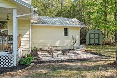 144 Bent Pine Drive, Waynesville, NC 28785 - Photo 21