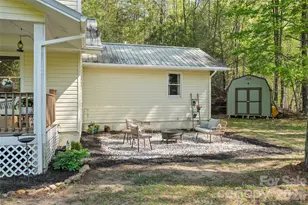 144 Bent Pine Dr, Waynesville, NC 28785 - Photo 21