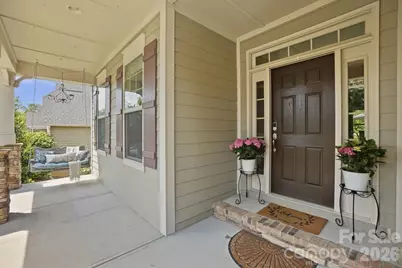522 Iron Horse Lane, Midland, NC 28107 - Photo 7