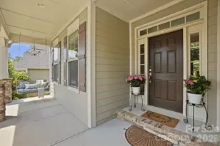 522 Iron Horse Lane, Midland, NC 28107 - Photo 7