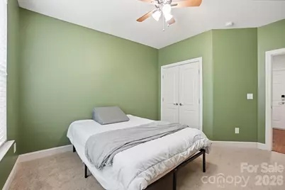 522 Iron Horse Lane, Midland, NC 28107 - Photo 21