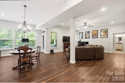 522 Iron Horse Lane, Midland, NC 28107 - Photo 35