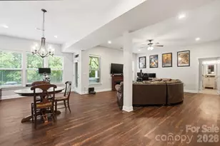522 Iron Horse Lane, Midland, NC 28107 - Photo 35