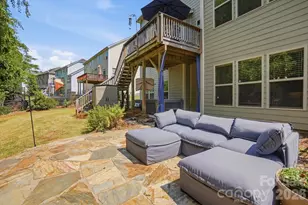 522 Iron Horse Lane, Midland, NC 28107 - Photo 47