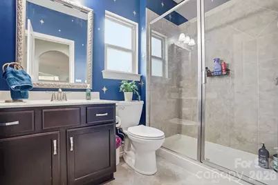 522 Iron Horse Lane, Midland, NC 28107 - Photo 19