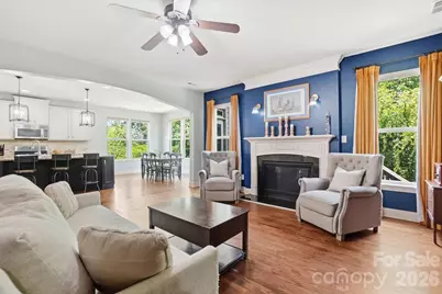 522 Iron Horse Lane, Midland, NC 28107 - Photo 17