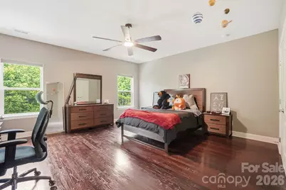 522 Iron Horse Lane, Midland, NC 28107 - Photo 29