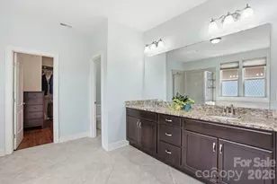 522 Iron Horse Lane, Midland, NC 28107 - Photo 33