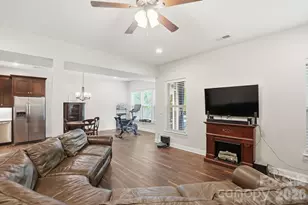 522 Iron Horse Lane, Midland, NC 28107 - Photo 37