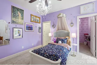 522 Iron Horse Lane, Midland, NC 28107 - Photo 23