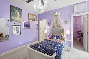 522 Iron Horse Lane, Midland, NC 28107 - Photo 23