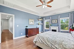 522 Iron Horse Lane, Midland, NC 28107 - Photo 31