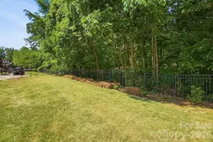 522 Iron Horse Lane, Midland, NC 28107 - Photo 47