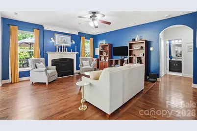 522 Iron Horse Lane, Midland, NC 28107 - Photo 17