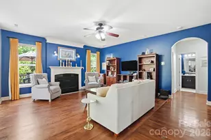 522 Iron Horse Lane, Midland, NC 28107 - Photo 17