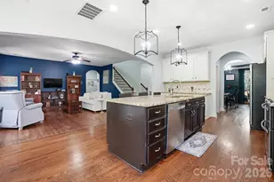 522 Iron Horse Lane, Midland, NC 28107 - Photo 13