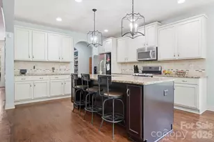 522 Iron Horse Lane, Midland, NC 28107 - Photo 15
