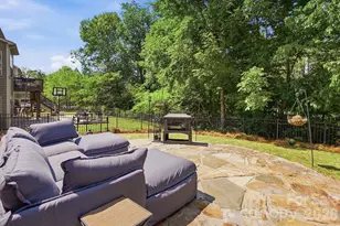 522 Iron Horse Lane, Midland, NC 28107 - Photo 45
