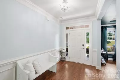 522 Iron Horse Lane, Midland, NC 28107 - Photo 3