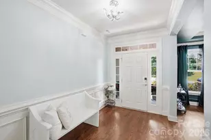 522 Iron Horse Lane, Midland, NC 28107 - Photo 3