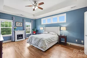 522 Iron Horse Lane, Midland, NC 28107 - Photo 29