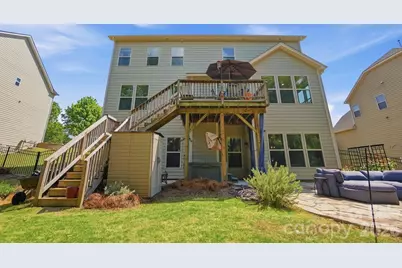 522 Iron Horse Lane, Midland, NC 28107 - Photo 43