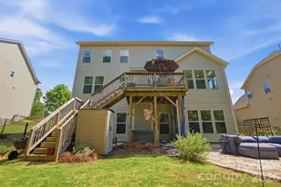 522 Iron Horse Lane, Midland, NC 28107 - Photo 43