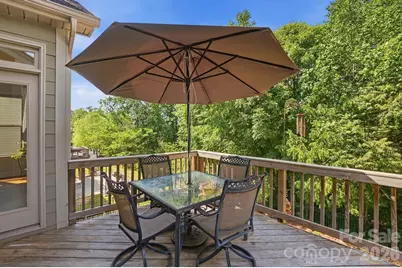 522 Iron Horse Lane, Midland, NC 28107 - Photo 13