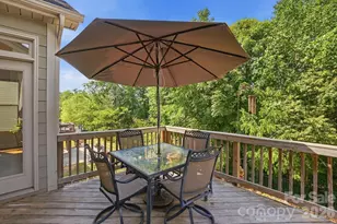 522 Iron Horse Lane, Midland, NC 28107 - Photo 13
