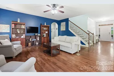 522 Iron Horse Lane, Midland, NC 28107 - Photo 3