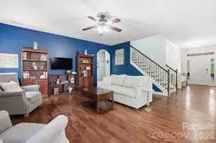 522 Iron Horse Lane, Midland, NC 28107 - Photo 3