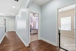 522 Iron Horse Lane, Midland, NC 28107 - Photo 35
