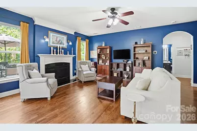 522 Iron Horse Lane, Midland, NC 28107 - Photo 15