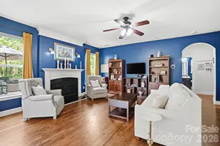 522 Iron Horse Lane, Midland, NC 28107 - Photo 15
