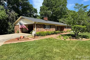 270 Lewis Ferry Rd, Statesville, NC 28677 - Photo 5