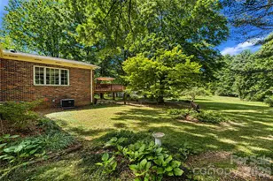 270 Lewis Ferry Rd, Statesville, NC 28677 - Photo 25