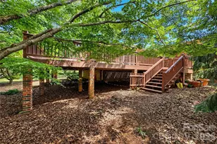 270 Lewis Ferry Rd, Statesville, NC 28677 - Photo 23