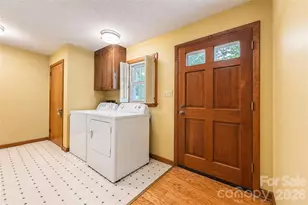 270 Lewis Ferry Rd, Statesville, NC 28677 - Photo 17