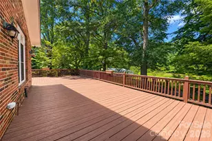 270 Lewis Ferry Rd, Statesville, NC 28677 - Photo 21