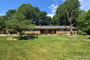 270 Lewis Ferry Rd, Statesville, NC 28677 - Photo 3